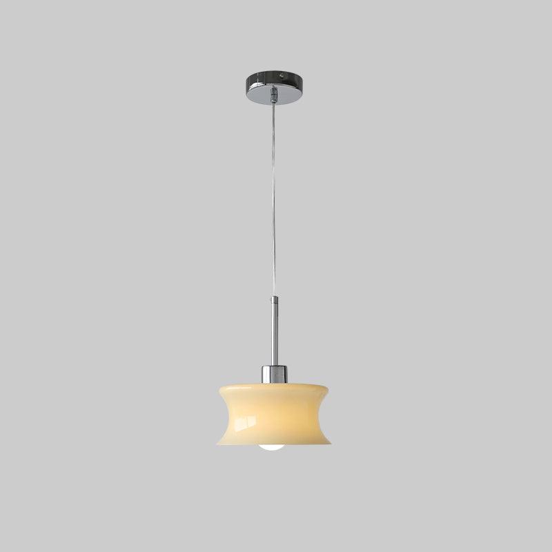 Anath Pendant Light - Lumpaz