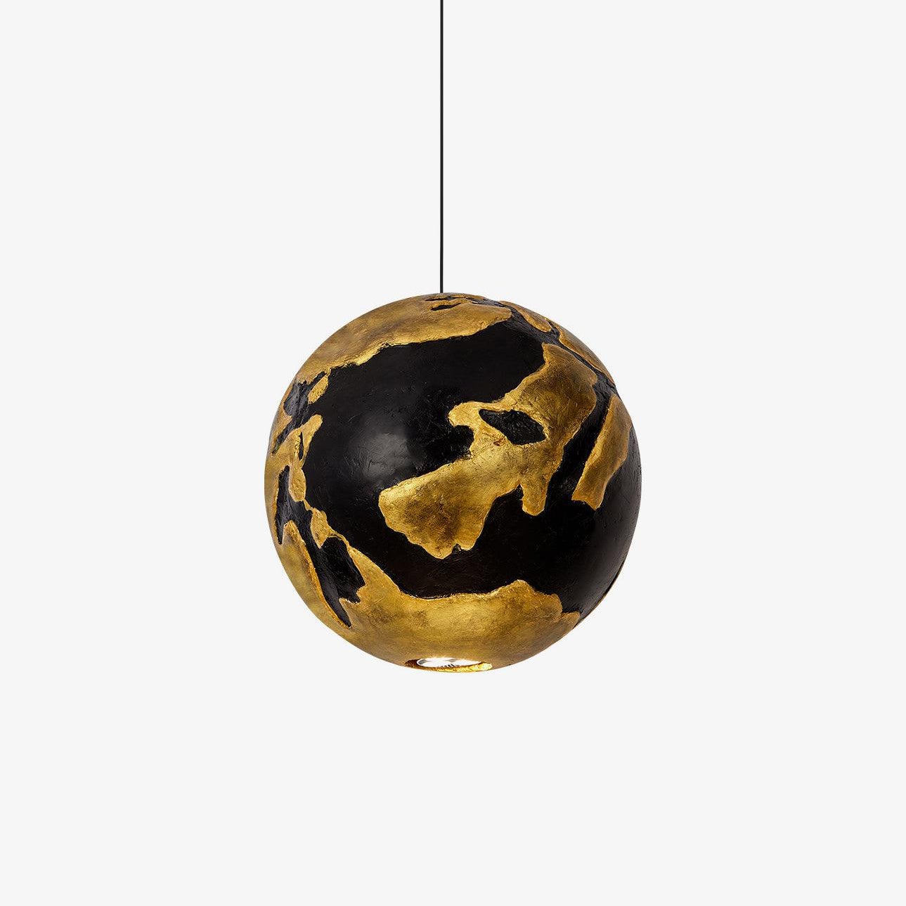 Otona Pendant Light - Lumpaz