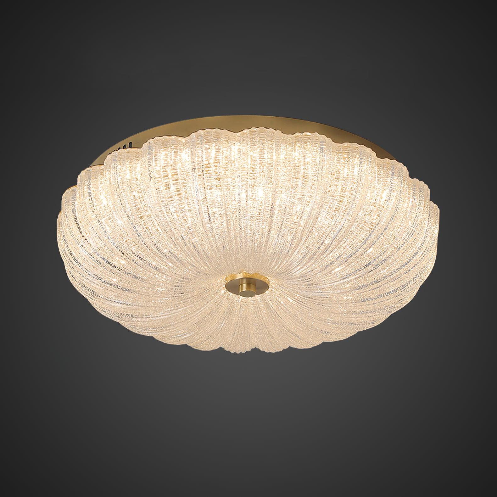 Enchanting Ceiling Light - Lumpaz