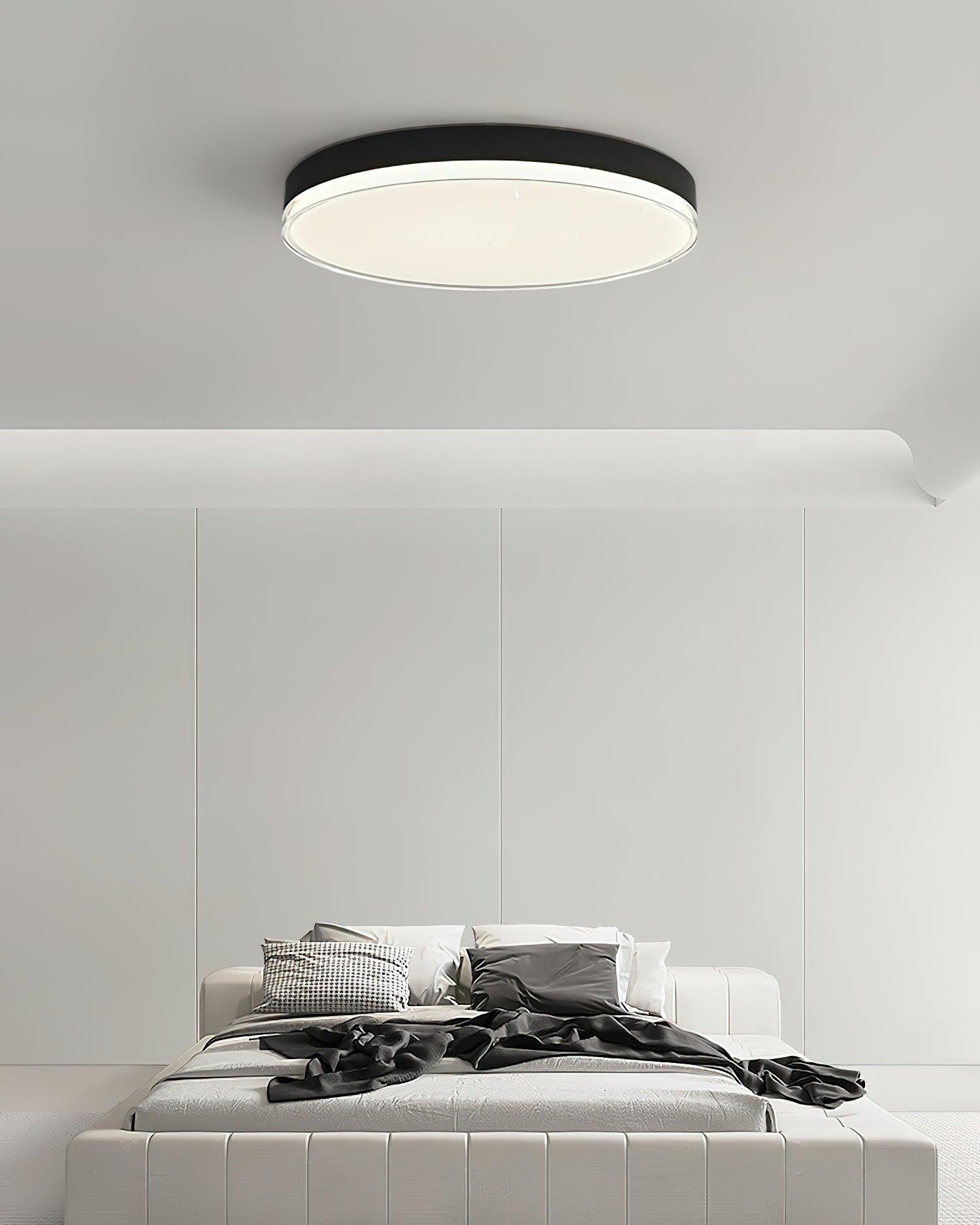 Mimixi Ceiling Lamp - Lumpaz