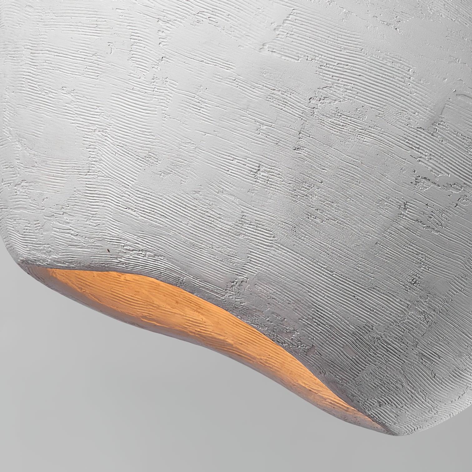 Dome Pendant Lamp - Lumpaz