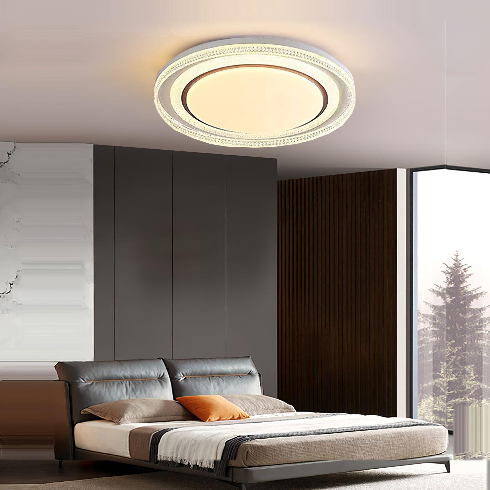 MIlagro Ceiling Light - Lumpaz