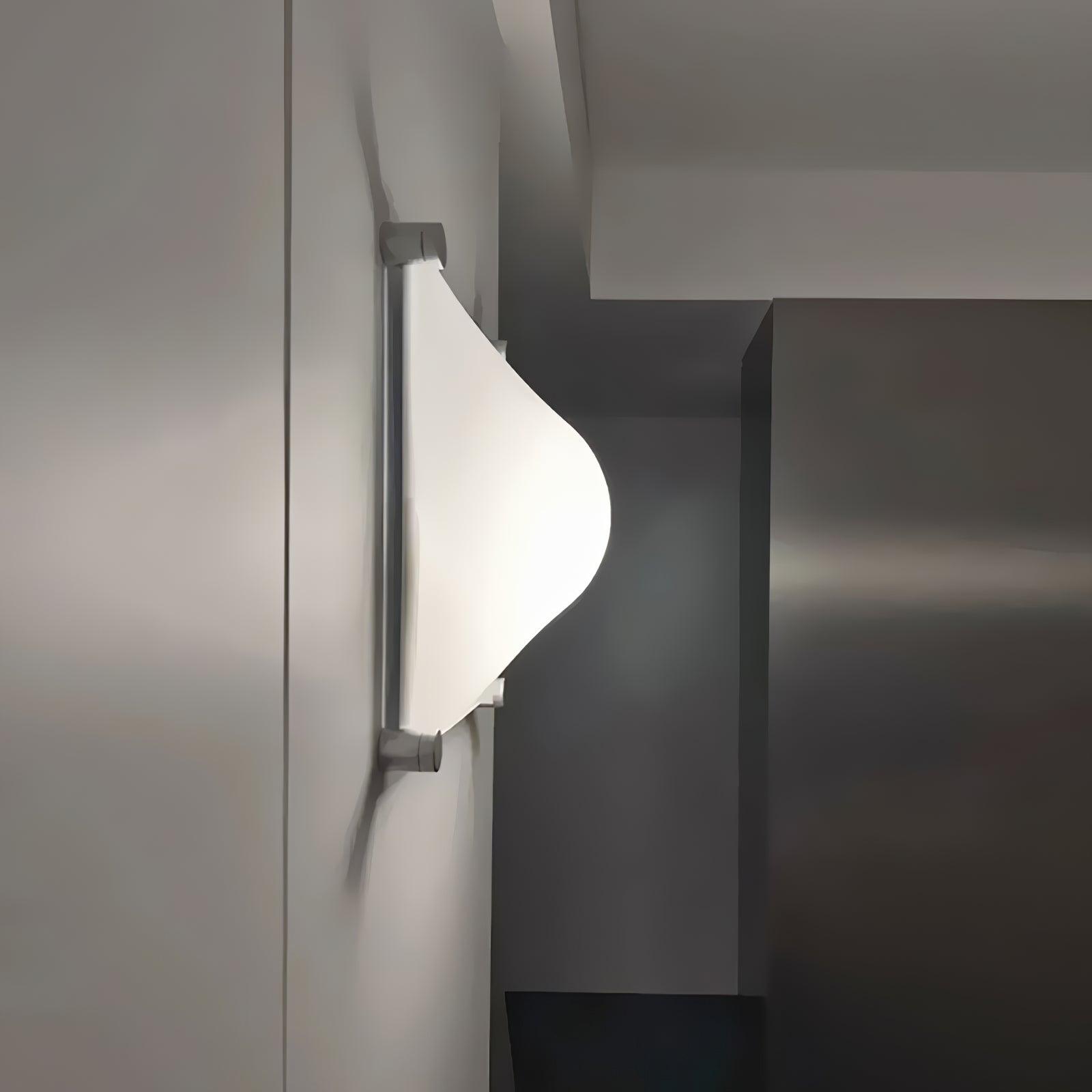 Bolla Ceiling Light - Lumpaz