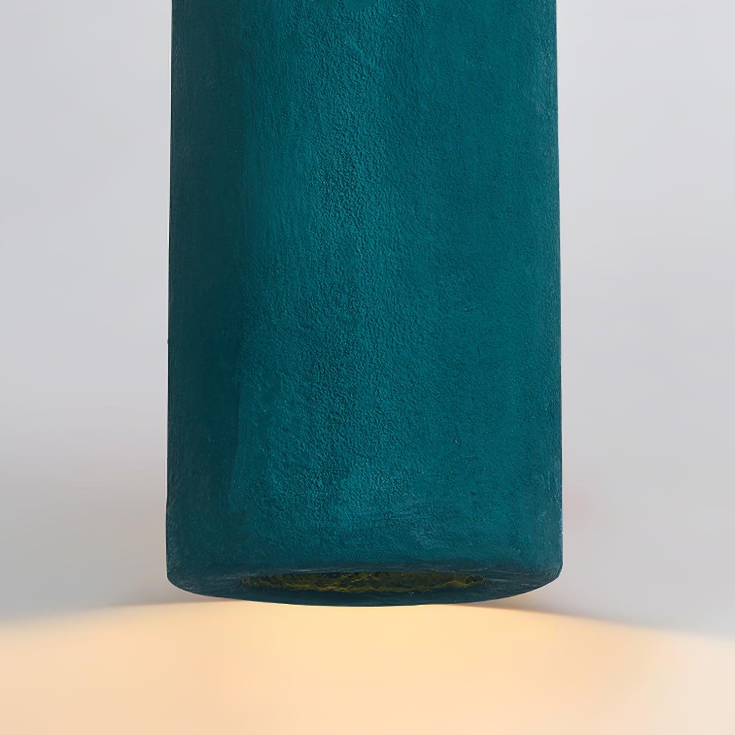 Tega Pendant light - Lumpaz