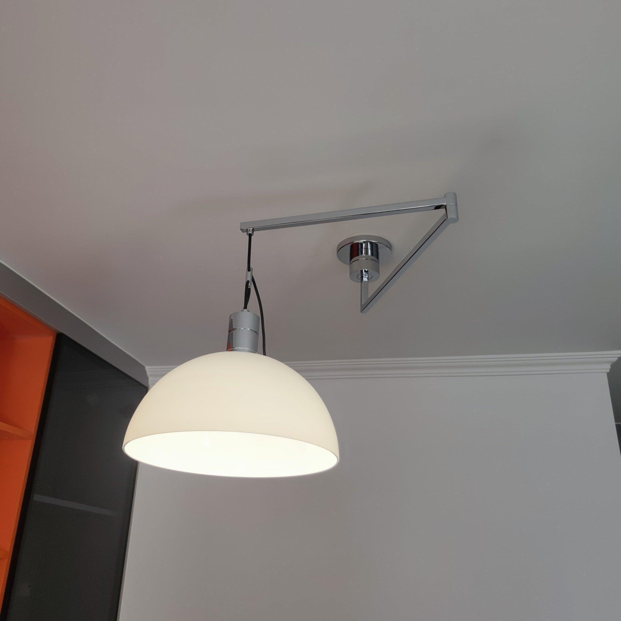 AS41C Pendant Light - Lumpaz