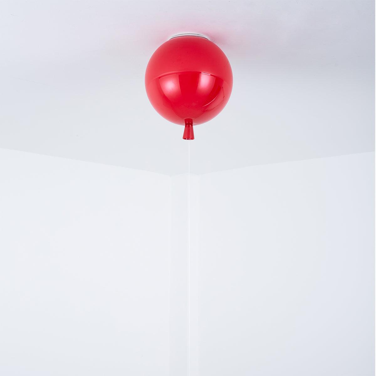Memory Ceiling Light - Lumpaz