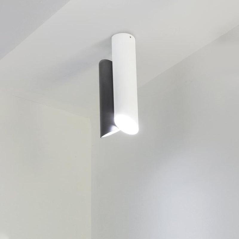 Tubes Ceiling Light - Lumpaz