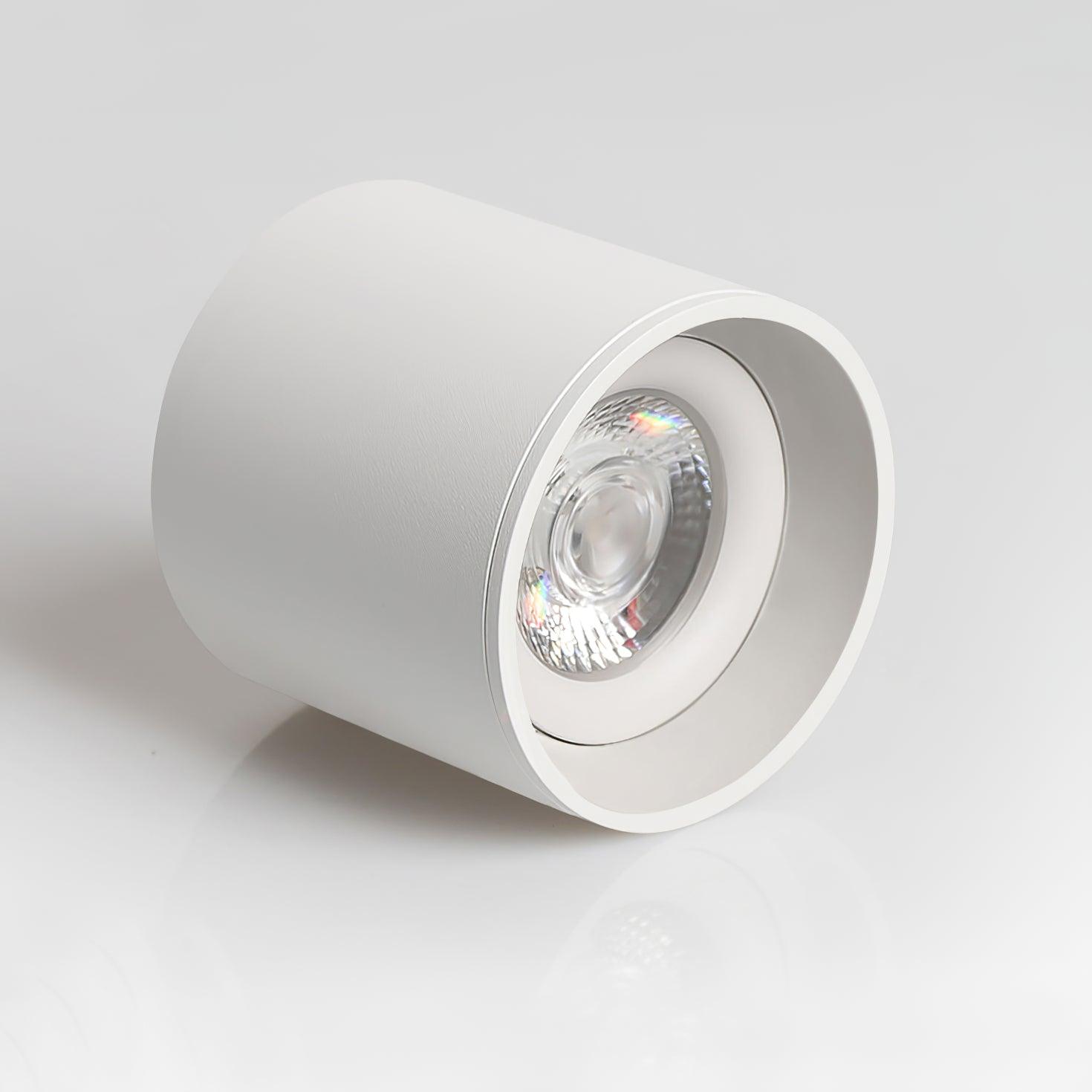 Modupoint Ceiling Light - Lumpaz