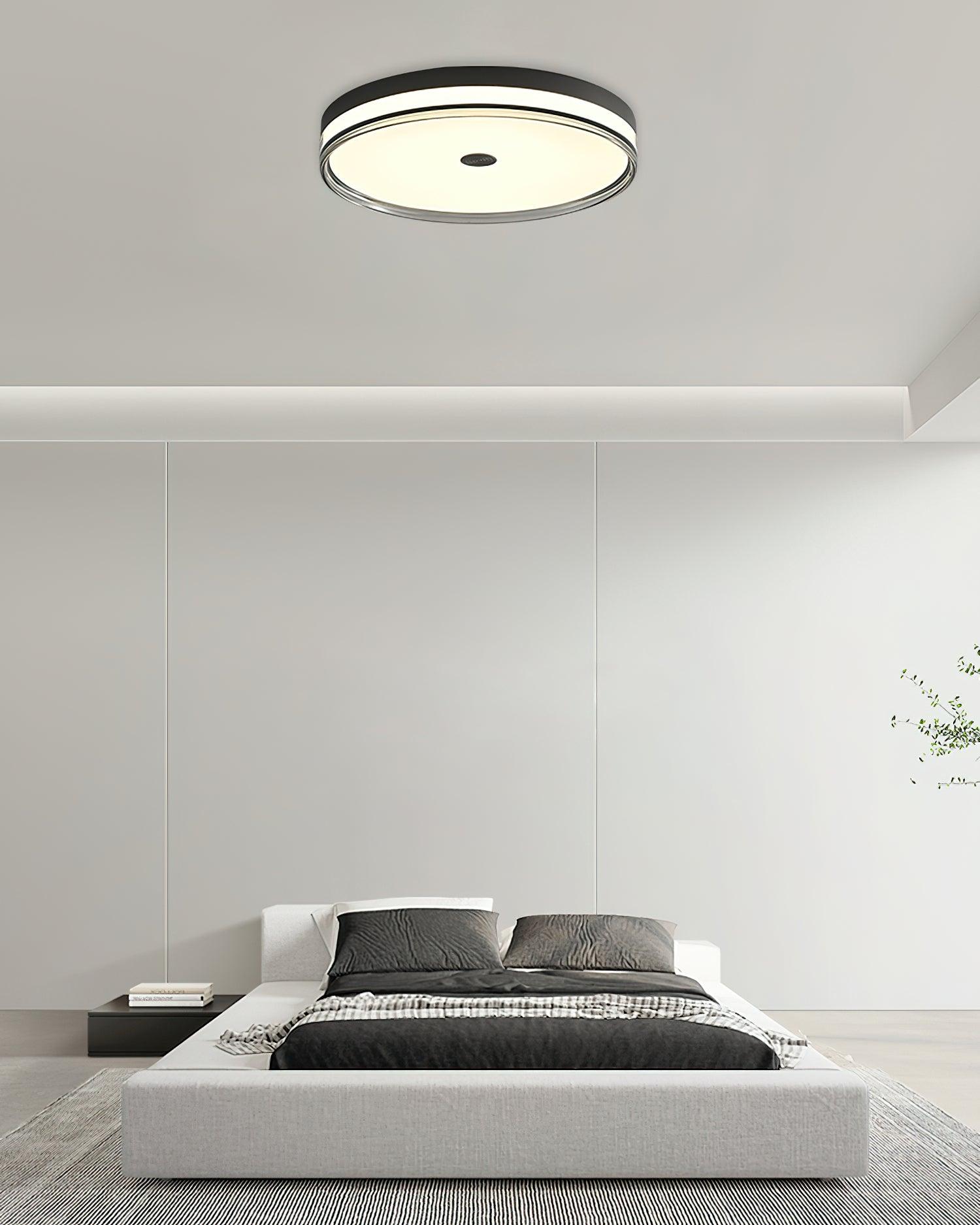 Mimi South Ceiling Lamp - Lumpaz