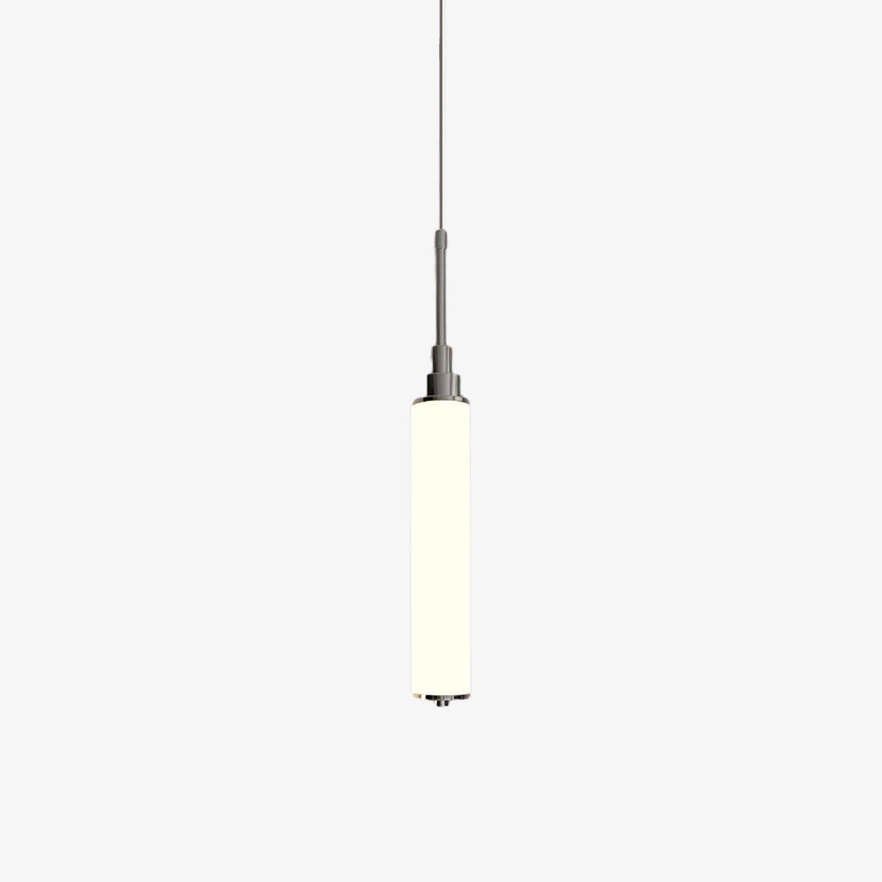 One Light Pendant Light - Lumpaz