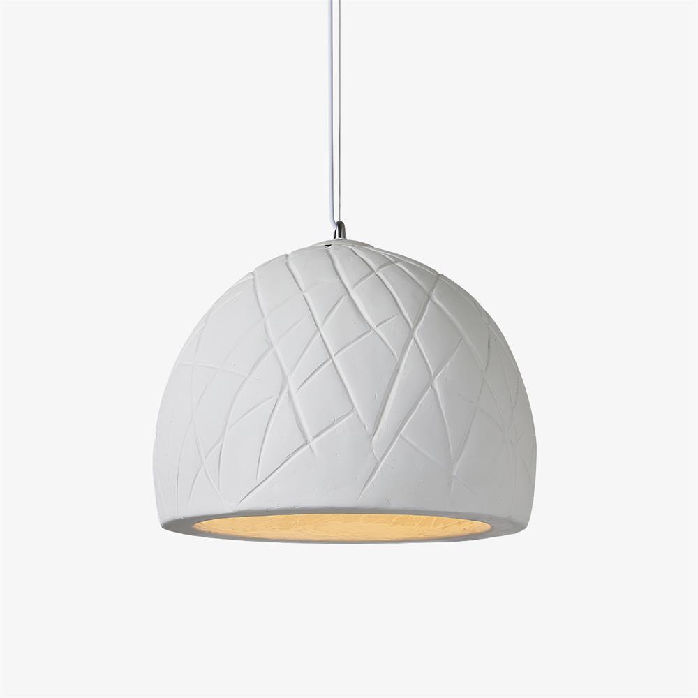 Malva Pendant Light - Lumpaz
