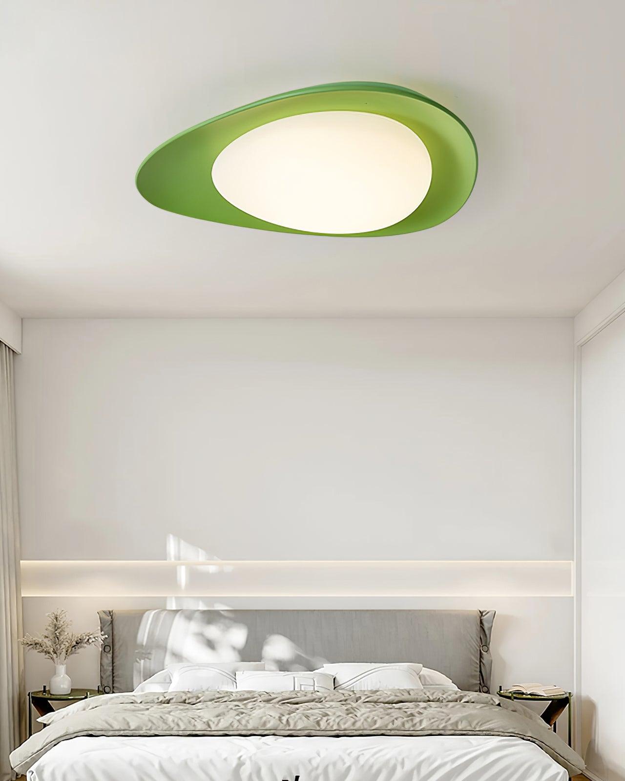 Tonia Ceiling Lamp - Lumpaz
