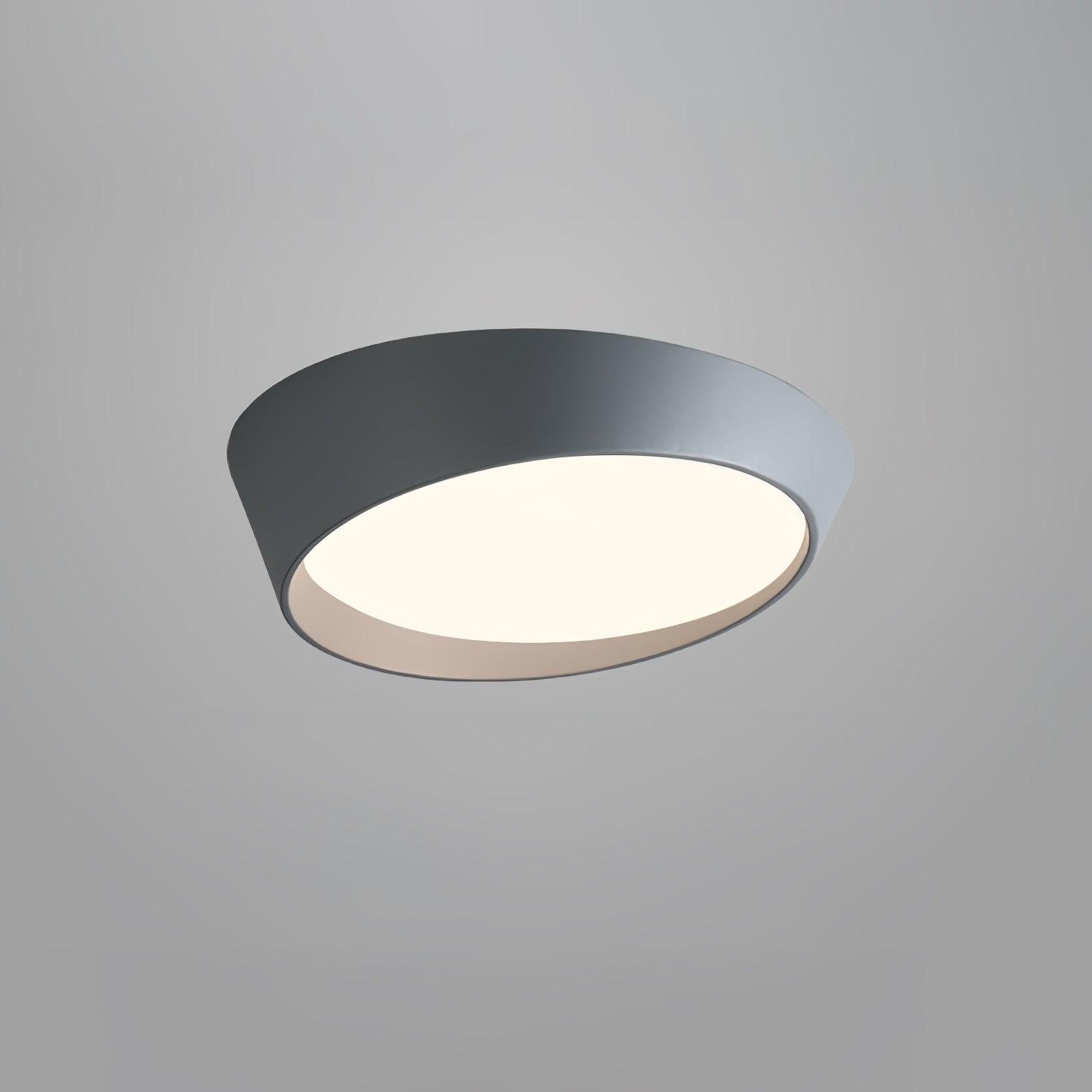 Toronto Ceiling Lamp - Lumpaz
