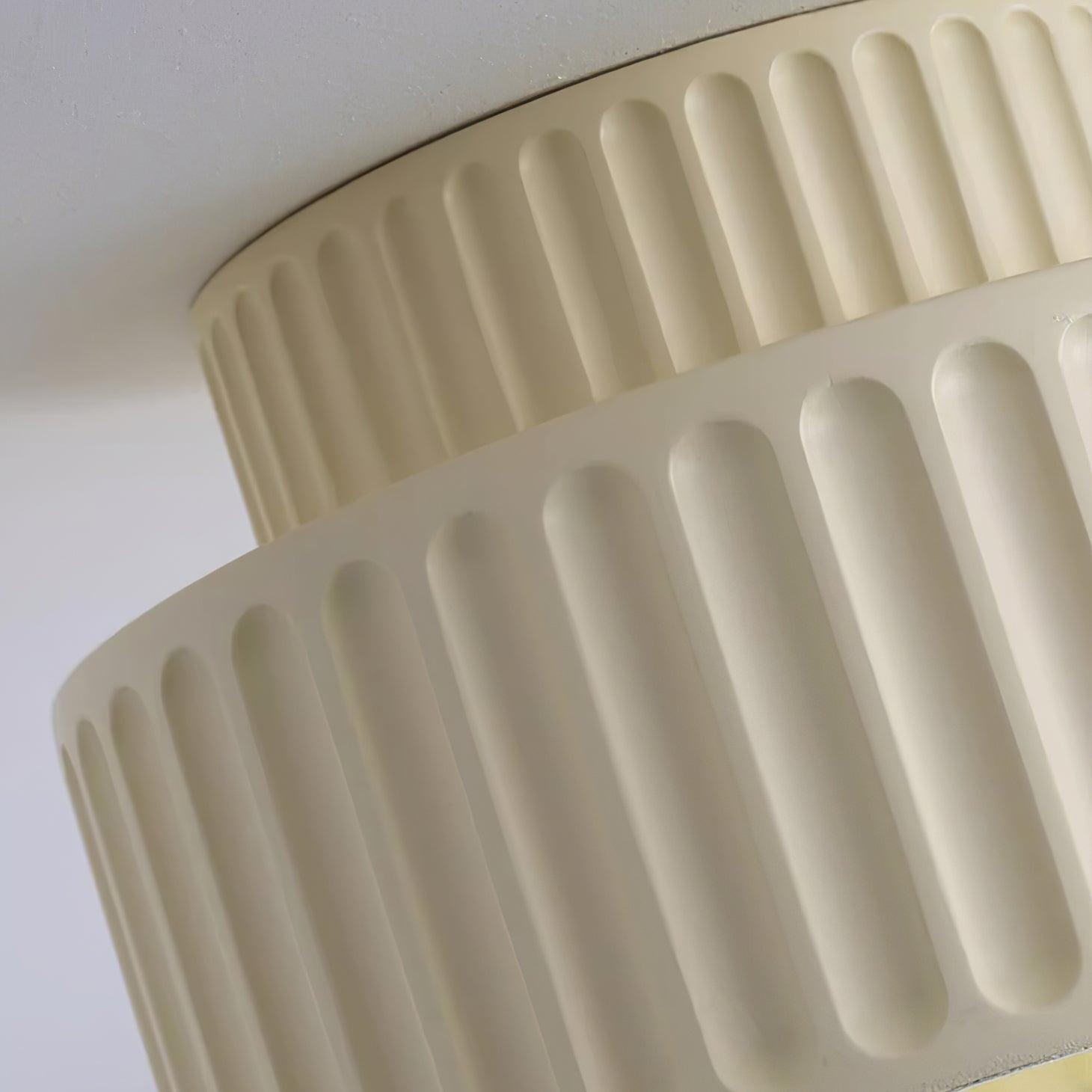 Kami Ceiling Lamp - Lumpaz