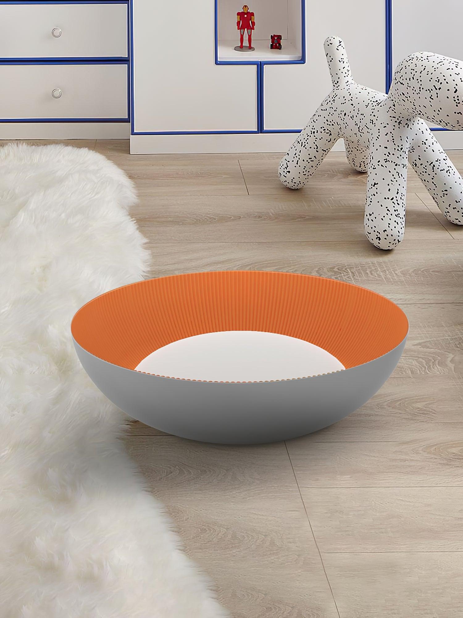 Lindby Juliven LED Ceiling Light - Lumpaz
