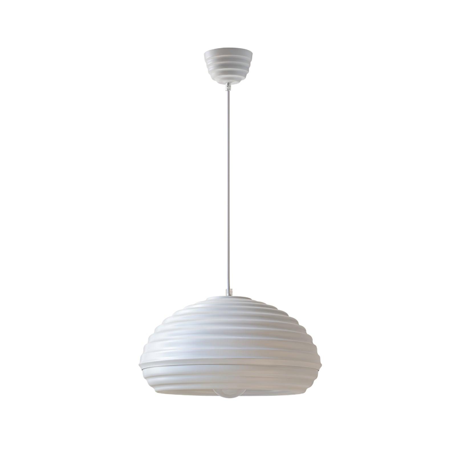 Splugen Pendant Lamp - Lumpaz