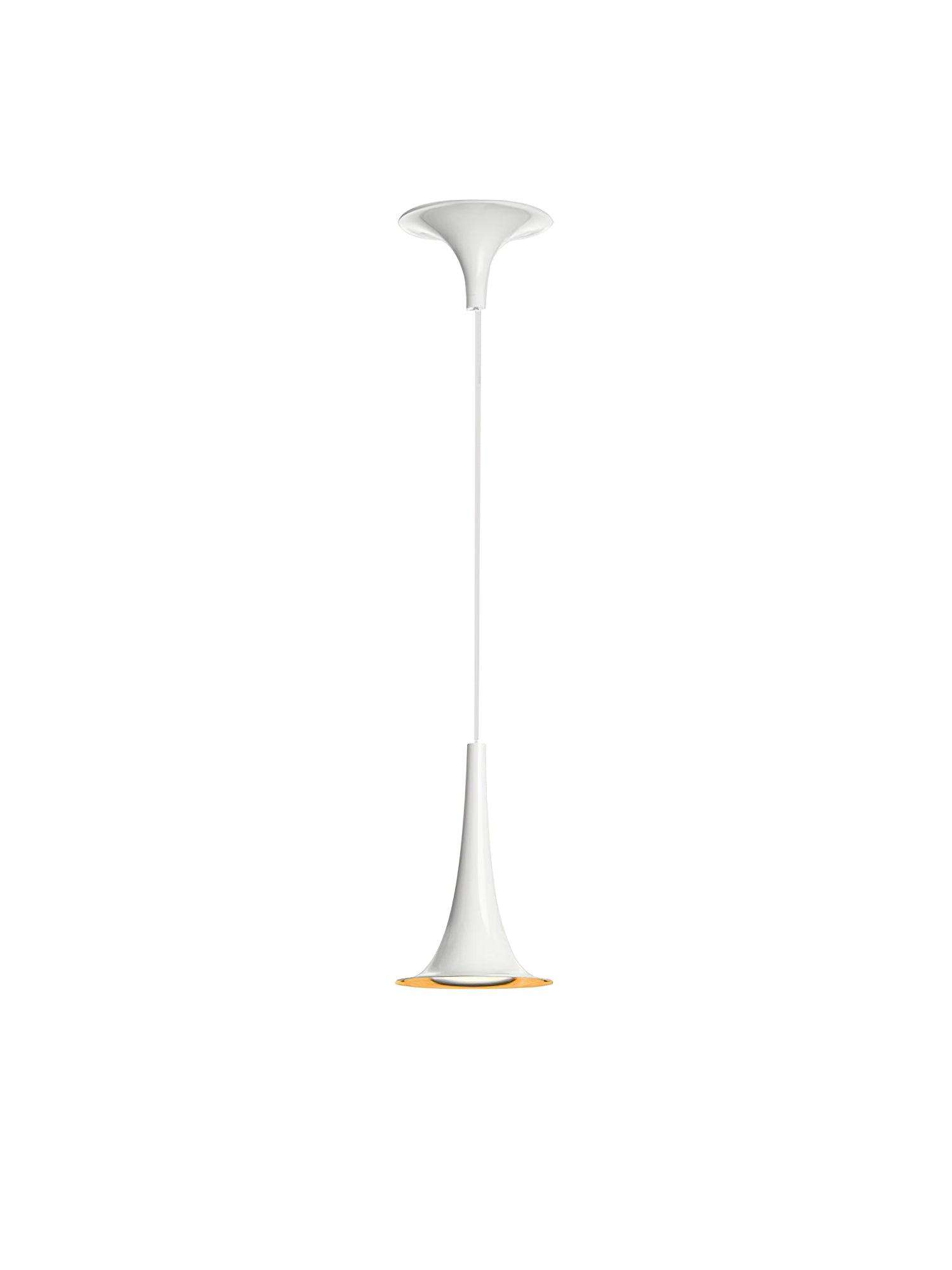 Nafir Pendant Light - Lumpaz