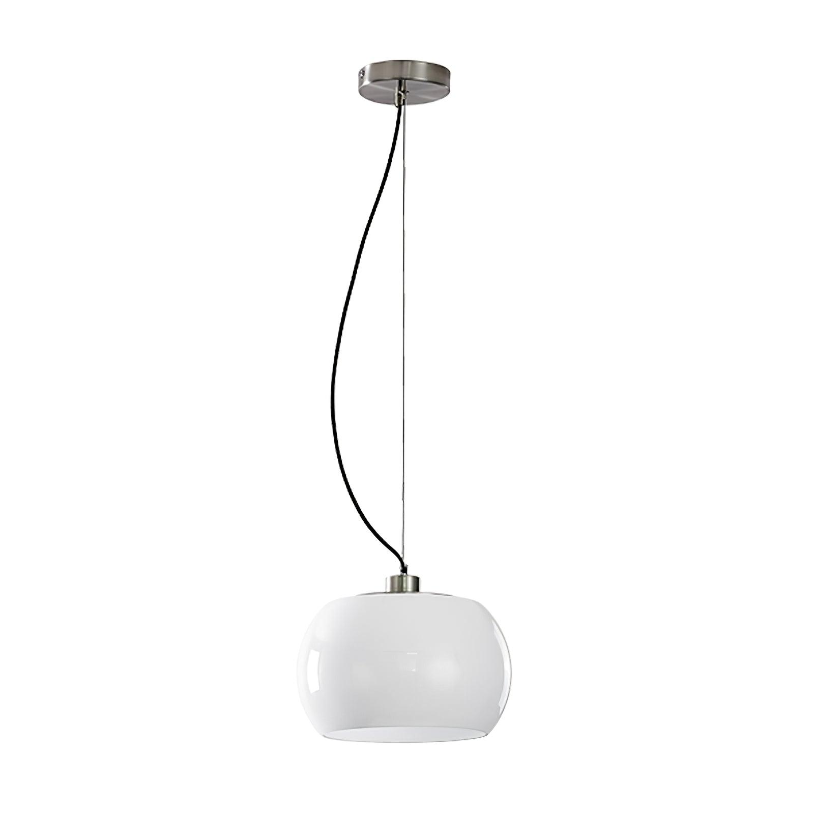 Stemlite Pendel Pendnat Light - Lumpaz