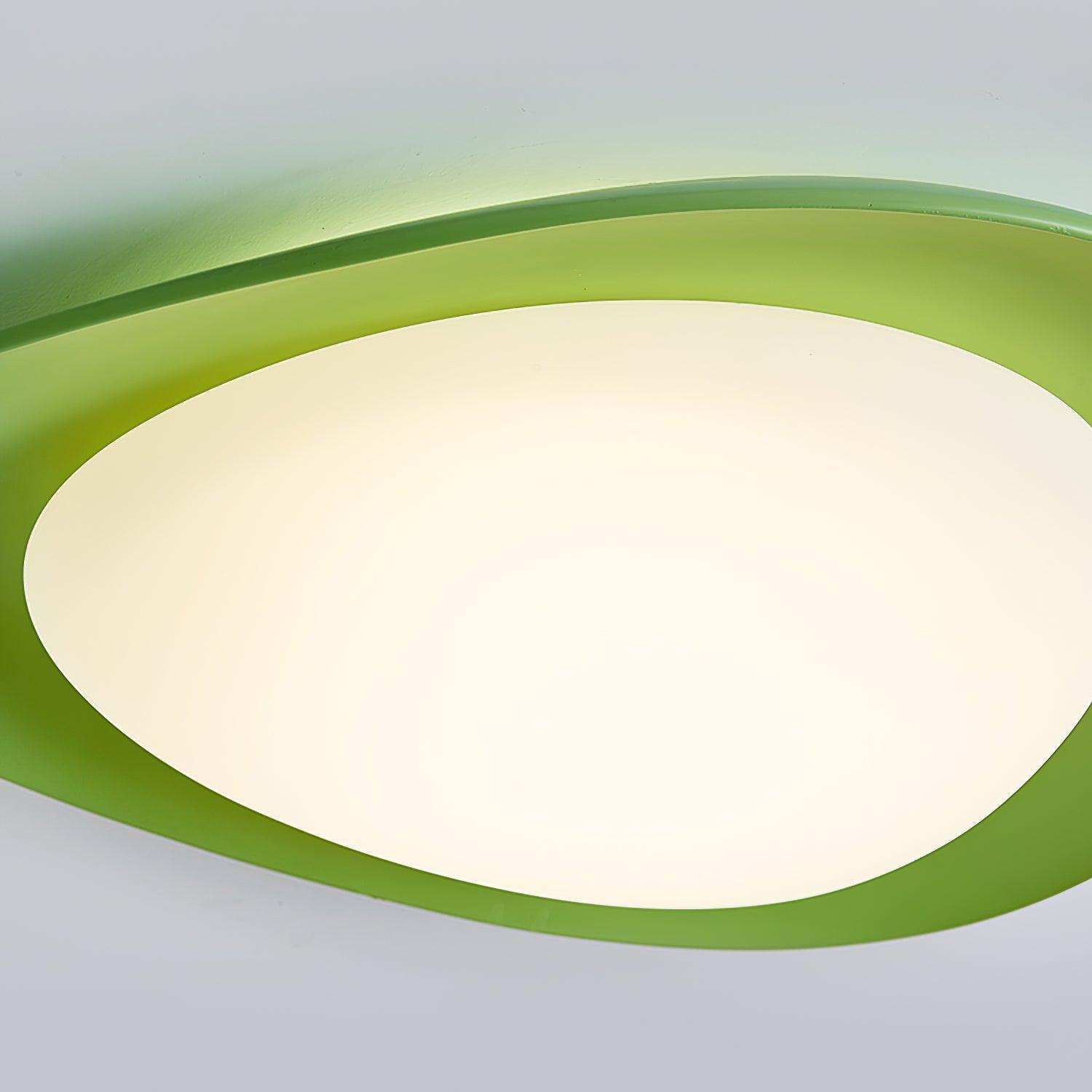 Tonia Ceiling Lamp - Lumpaz