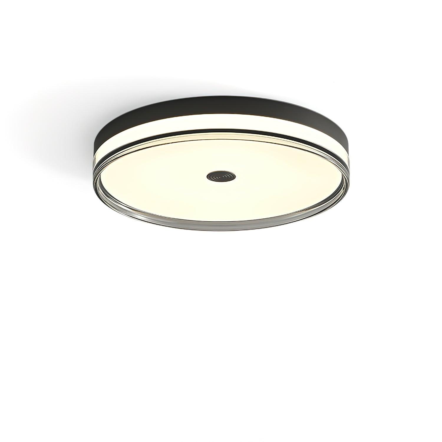 Mimi South Ceiling Lamp - Lumpaz
