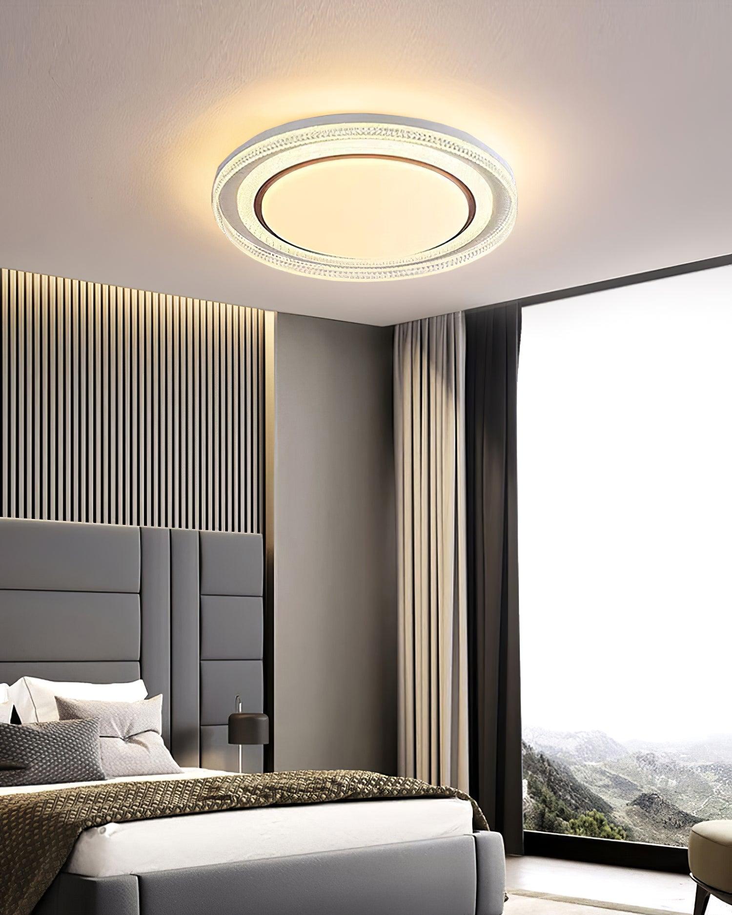 MIlagro Ceiling Light - Lumpaz