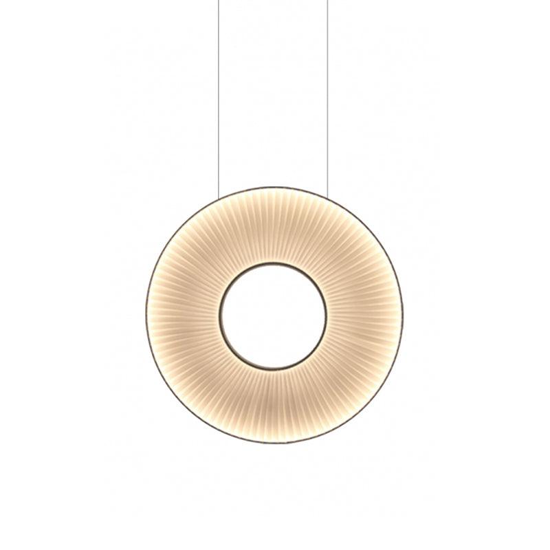 Iris Pendant Lamp - Lumpaz