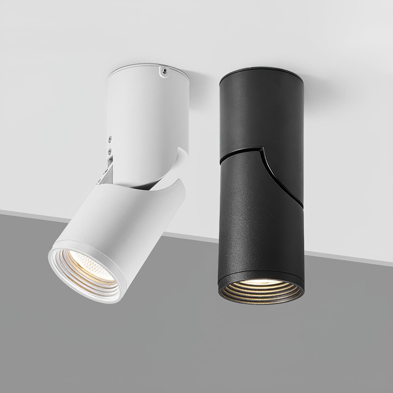 Sunny LED Spotlights - Lumpaz