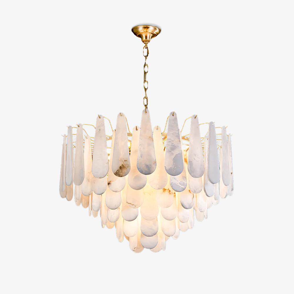 Leon Chandelier - Lumpaz