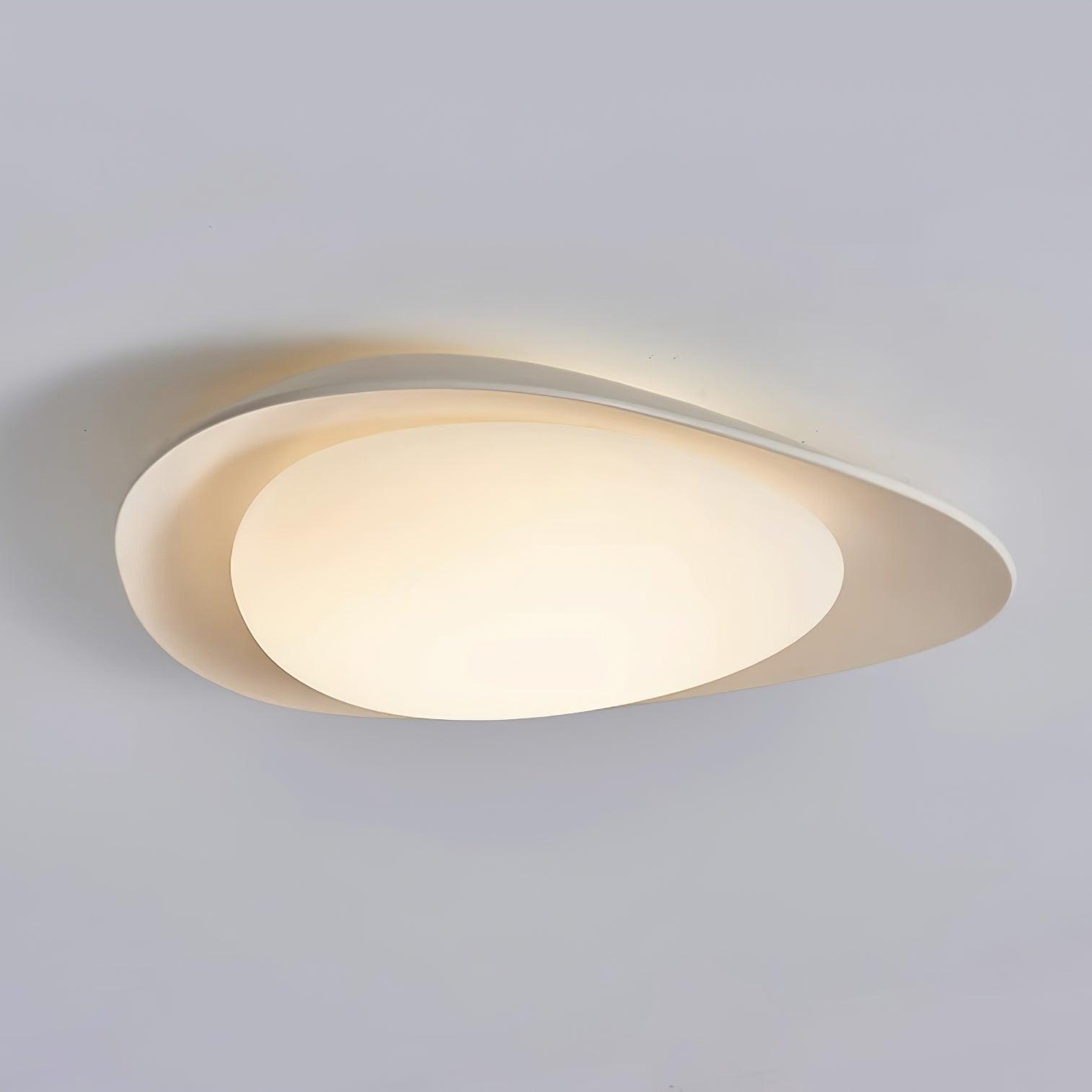 Tonia Ceiling Lamp - Lumpaz