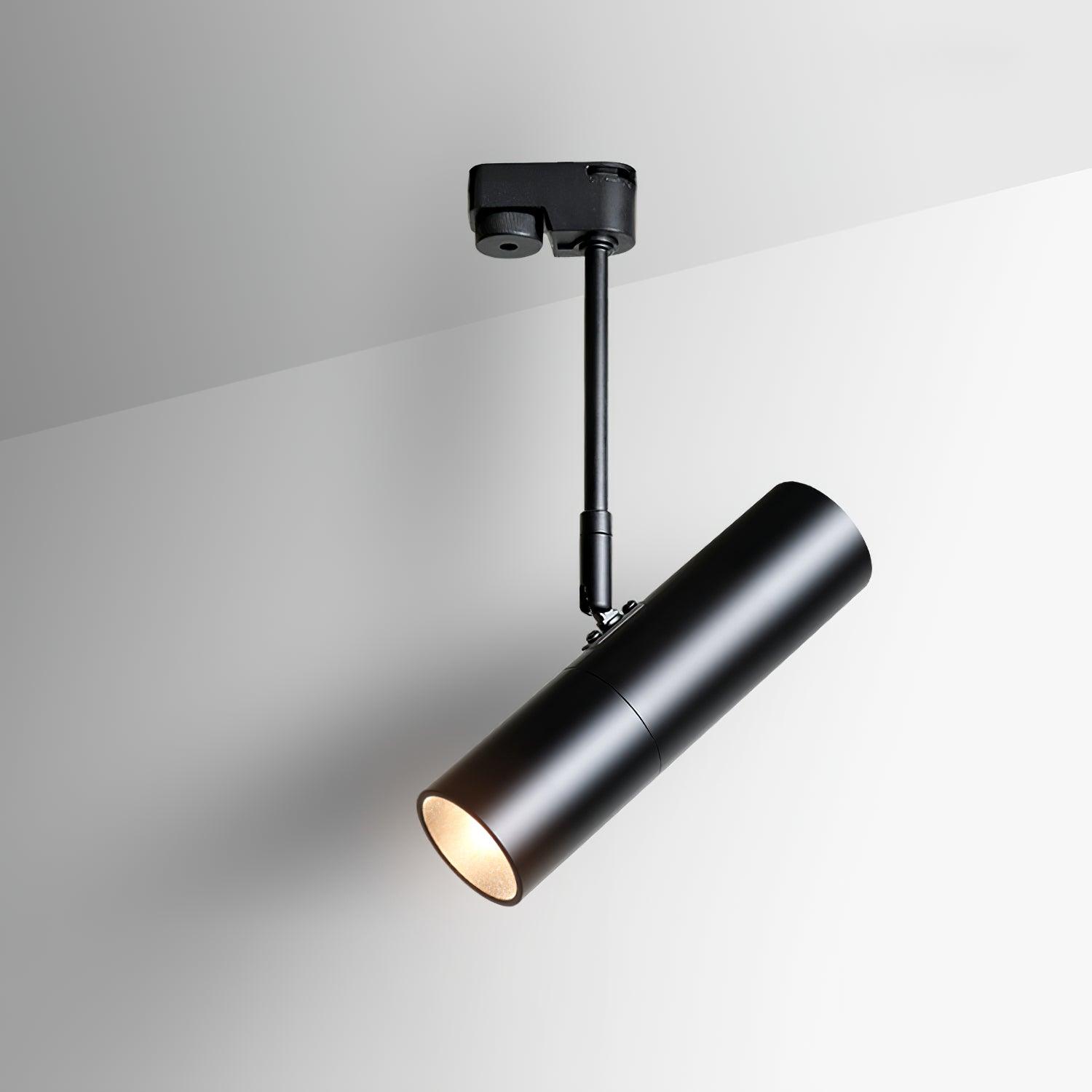 Flatspot Ceiling Light - Lumpaz