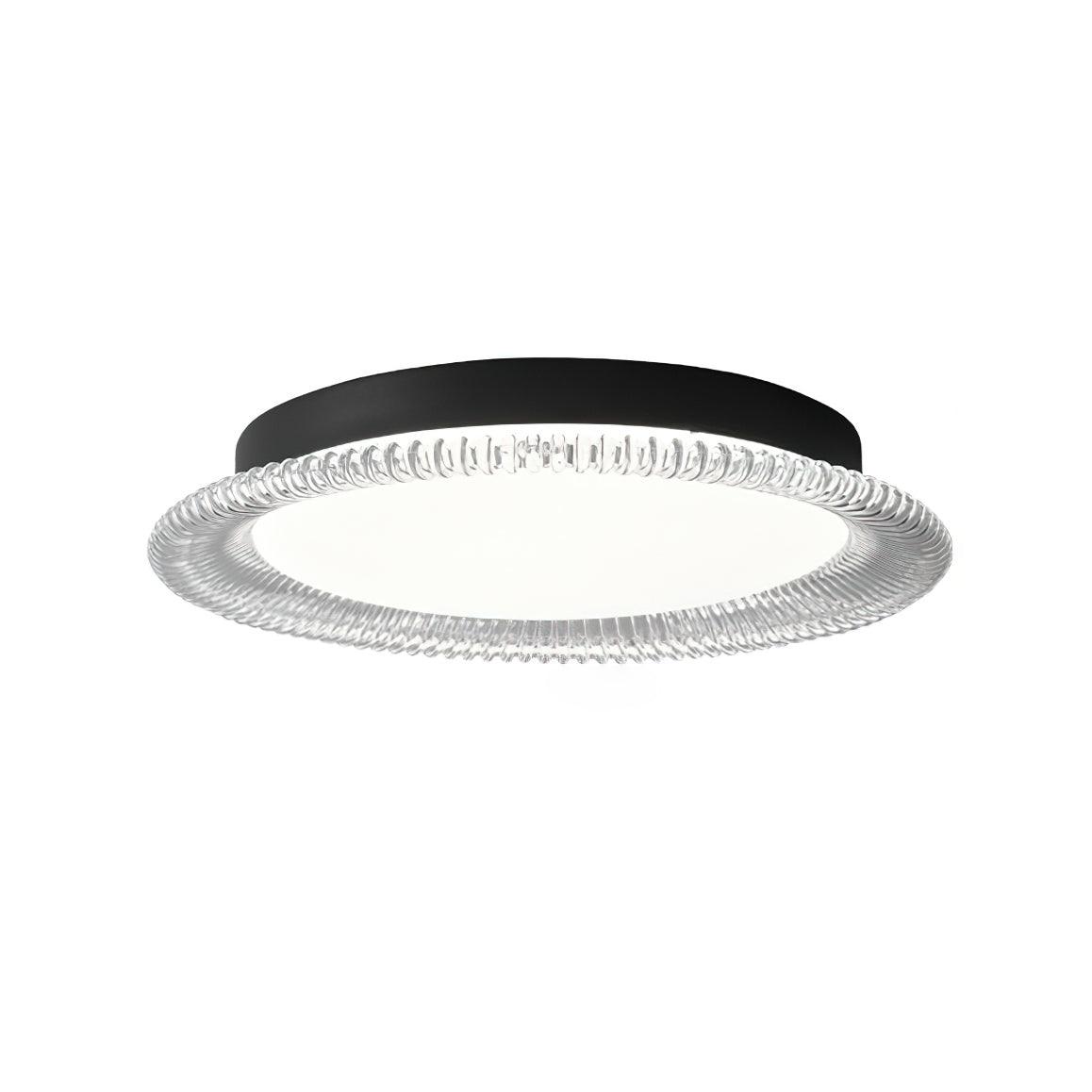 Mimi East Ceiling Lamp - Lumpaz
