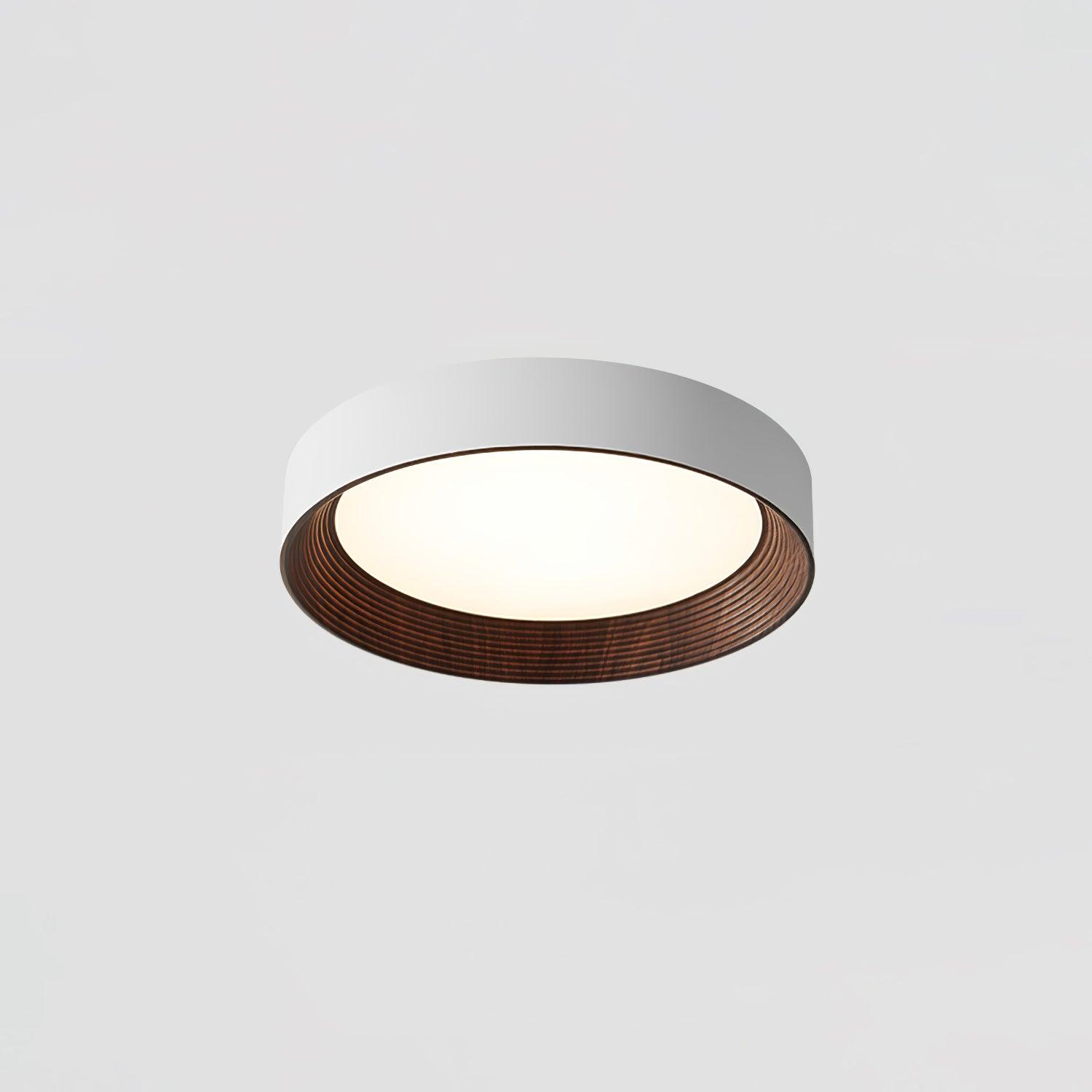 Oreen Ceiling Lamp - Lumpaz