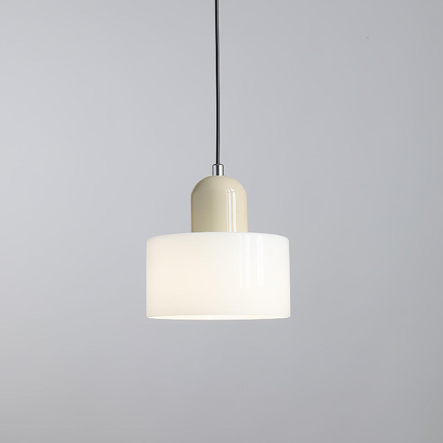 Notti Pendant Lamp - Lumpaz