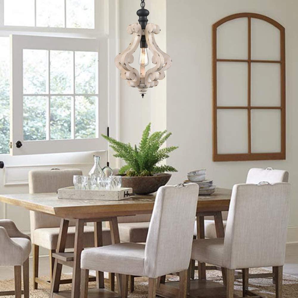 Mertz Pendant Light - Lumpaz