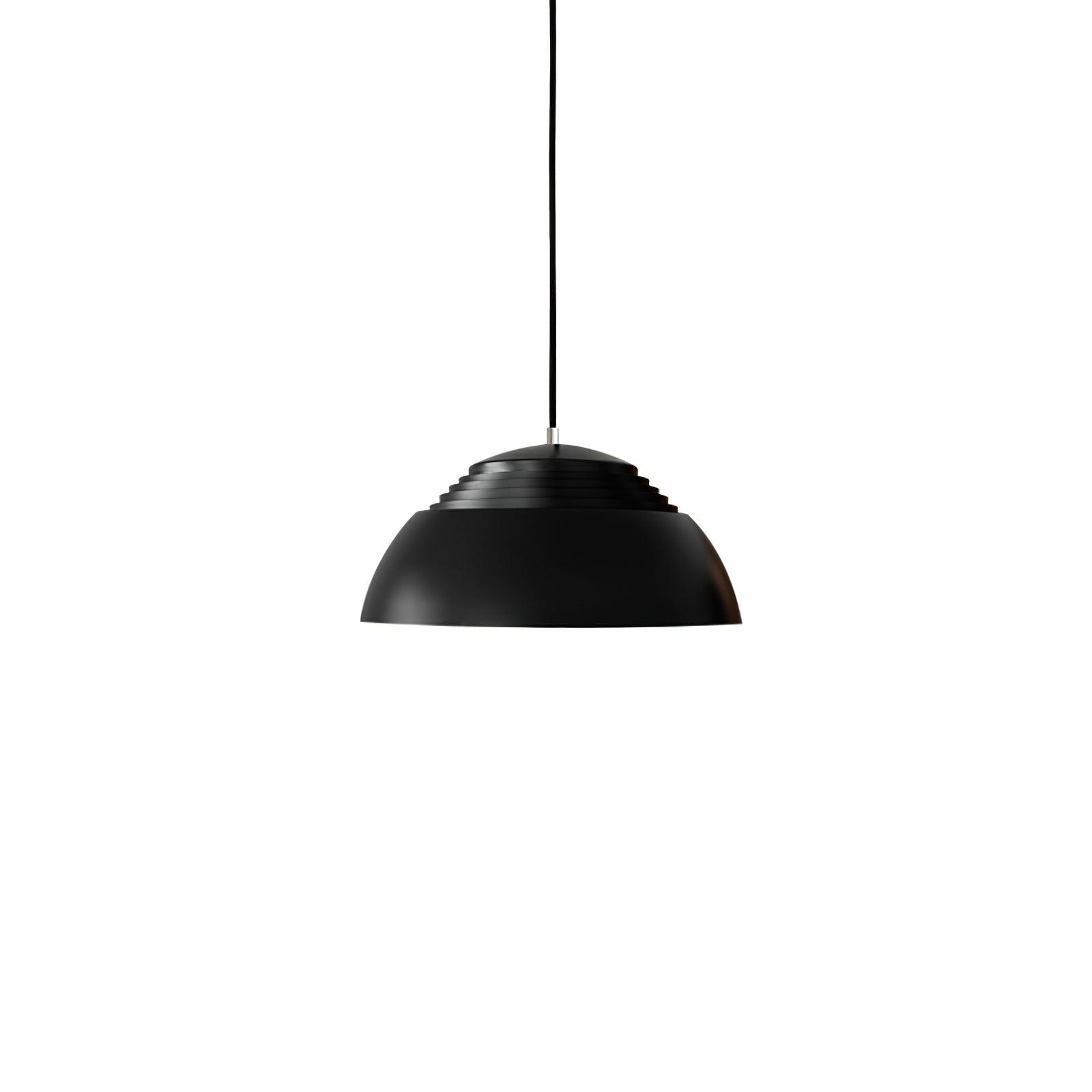 Abat Jour Pendant Lamp - Lumpaz