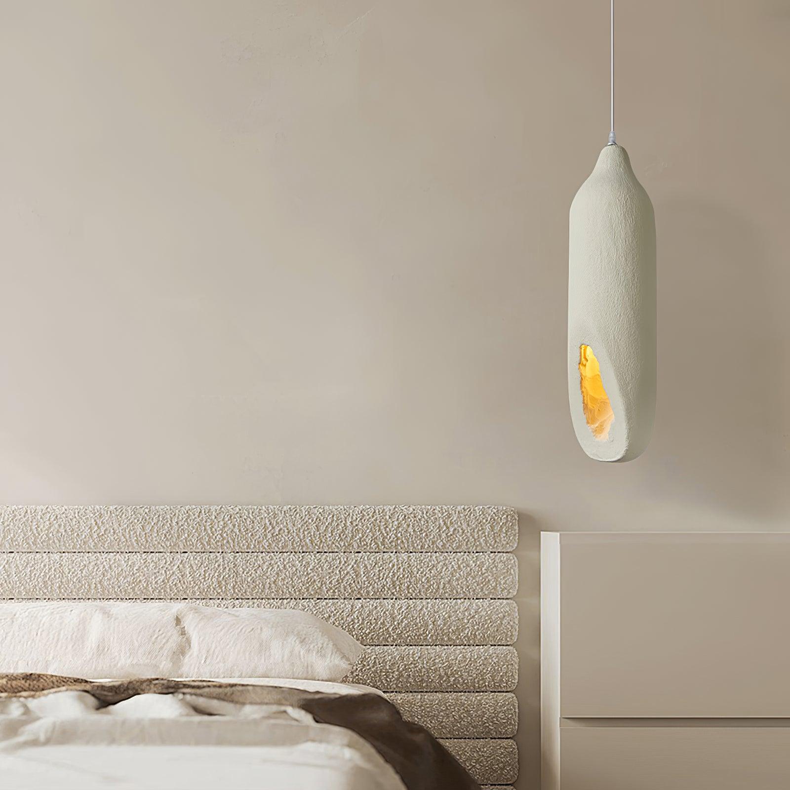 Seltanica Pendant Light - Lumpaz