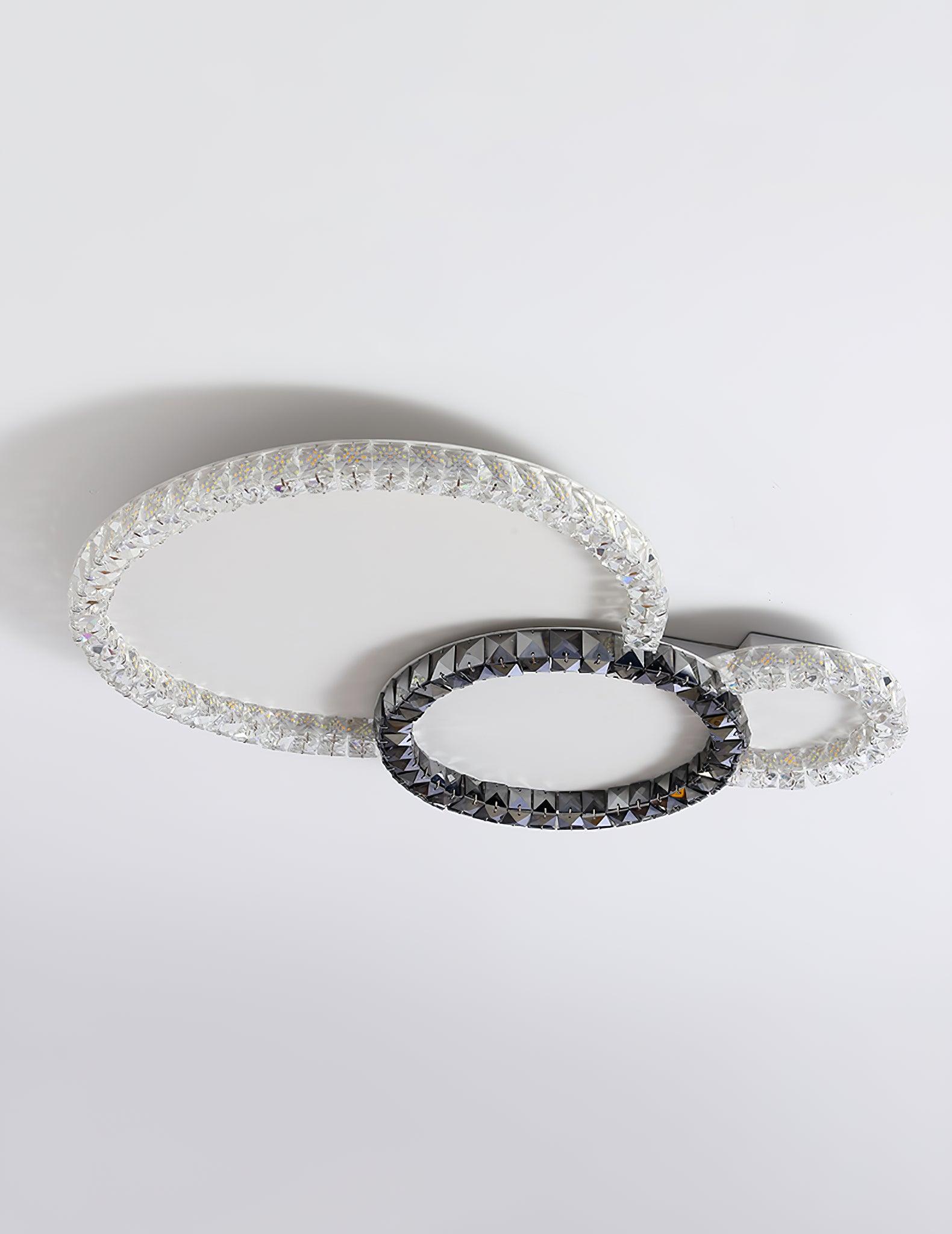Oraylia Ceiling Lamp - Lumpaz