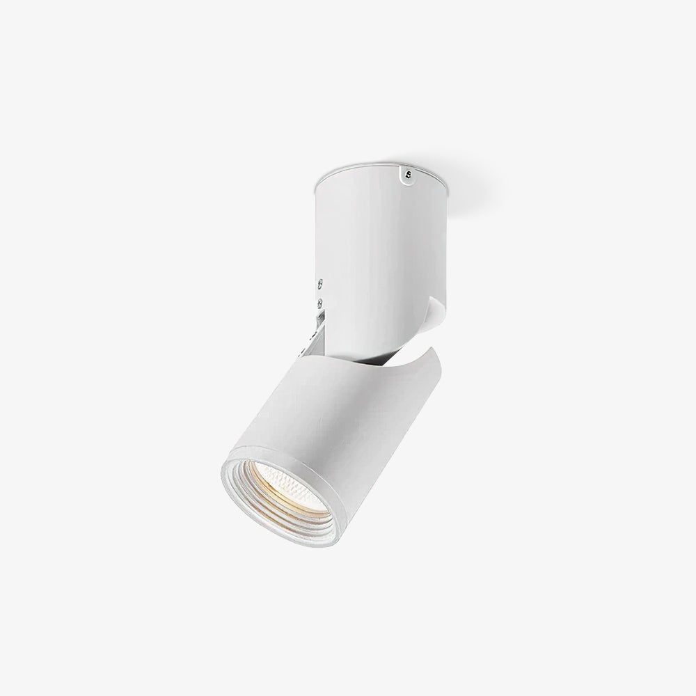 Sunny LED Spotlights - Lumpaz
