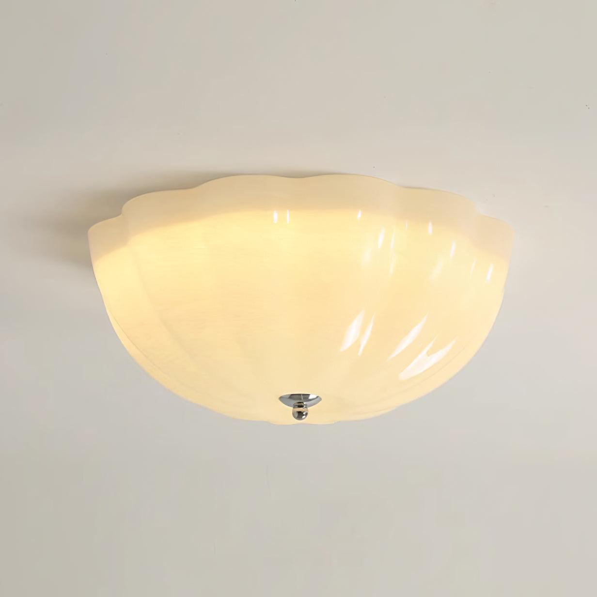 Jelly LED Ceiling Lamp - Lumpaz