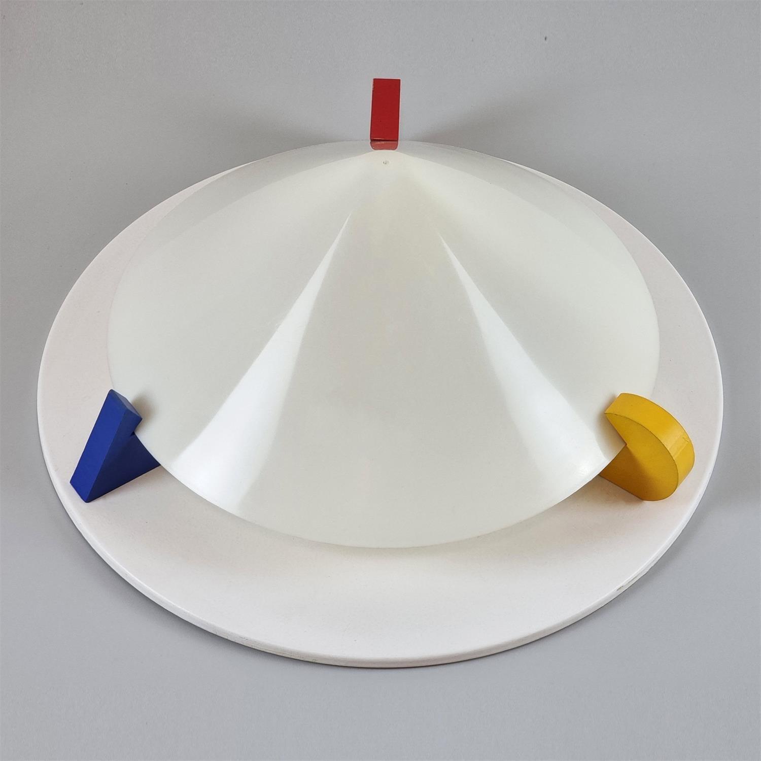 Stoja Ceiling Lamp - Lumpaz