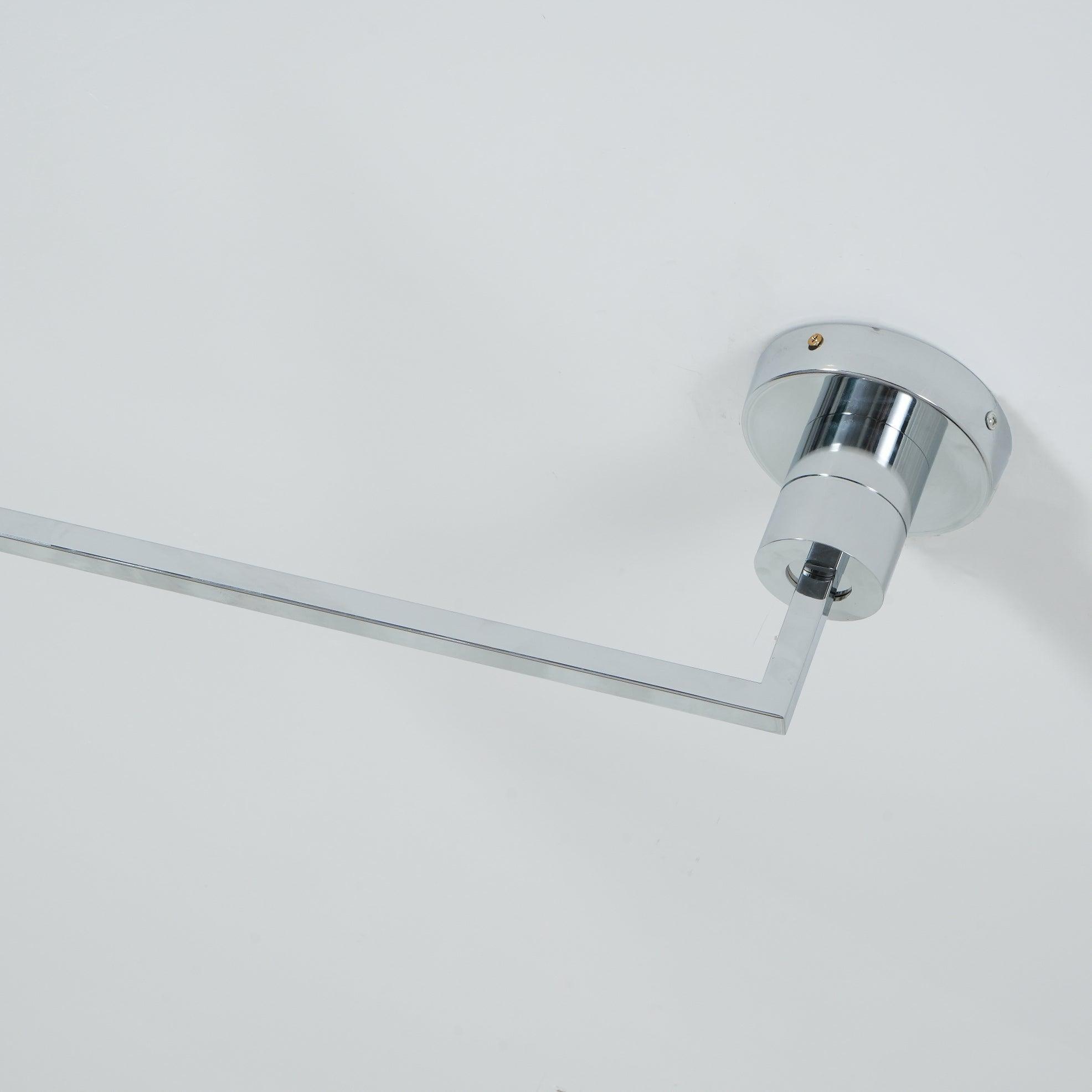 AS41C Pendant Light - Lumpaz