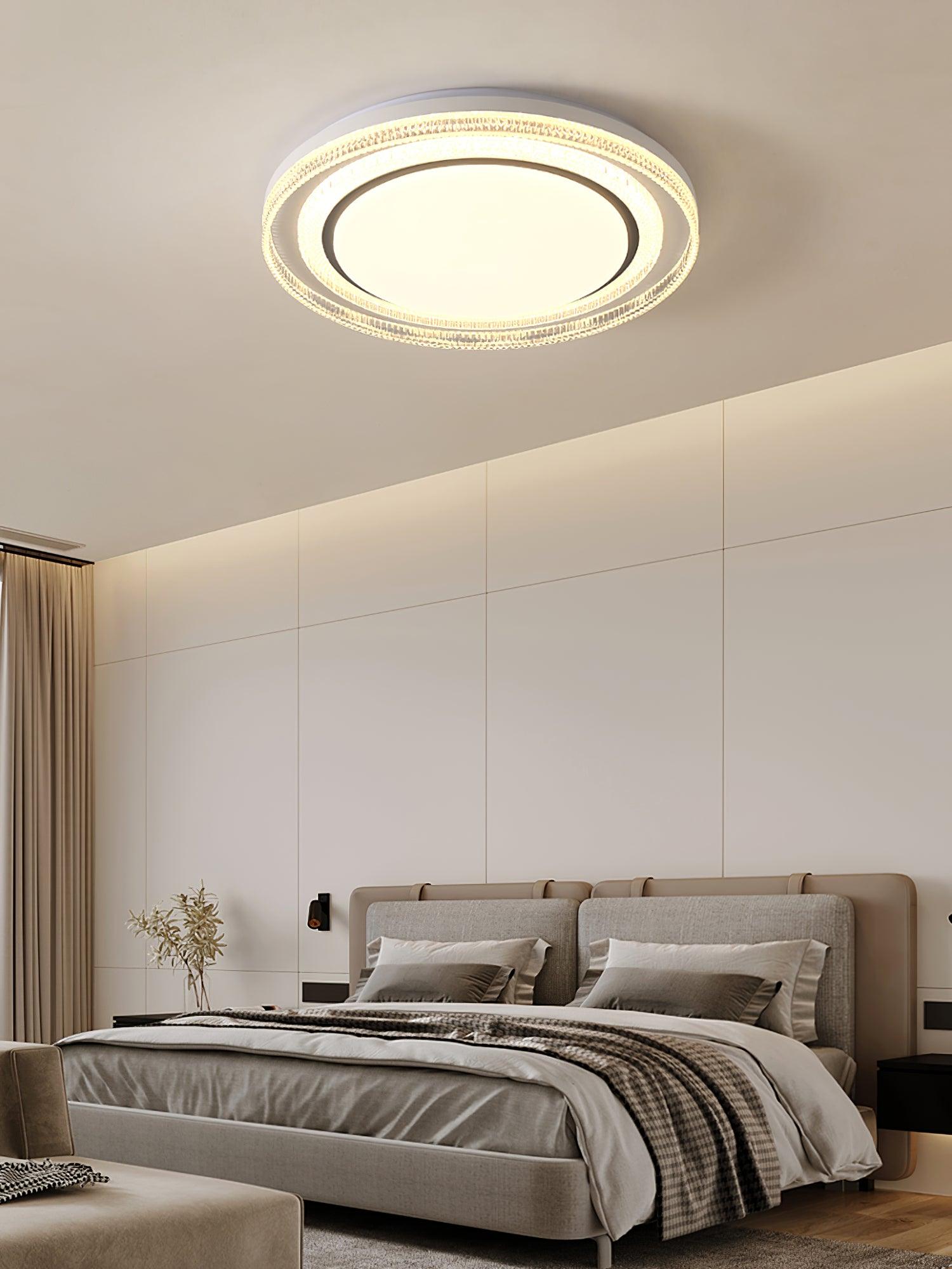 MIlagro Ceiling Light - Lumpaz