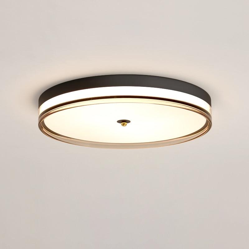 Lindby Ceiling Light - Lumpaz
