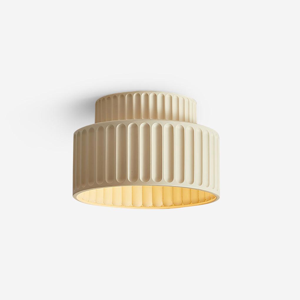 Kami Ceiling Lamp - Lumpaz