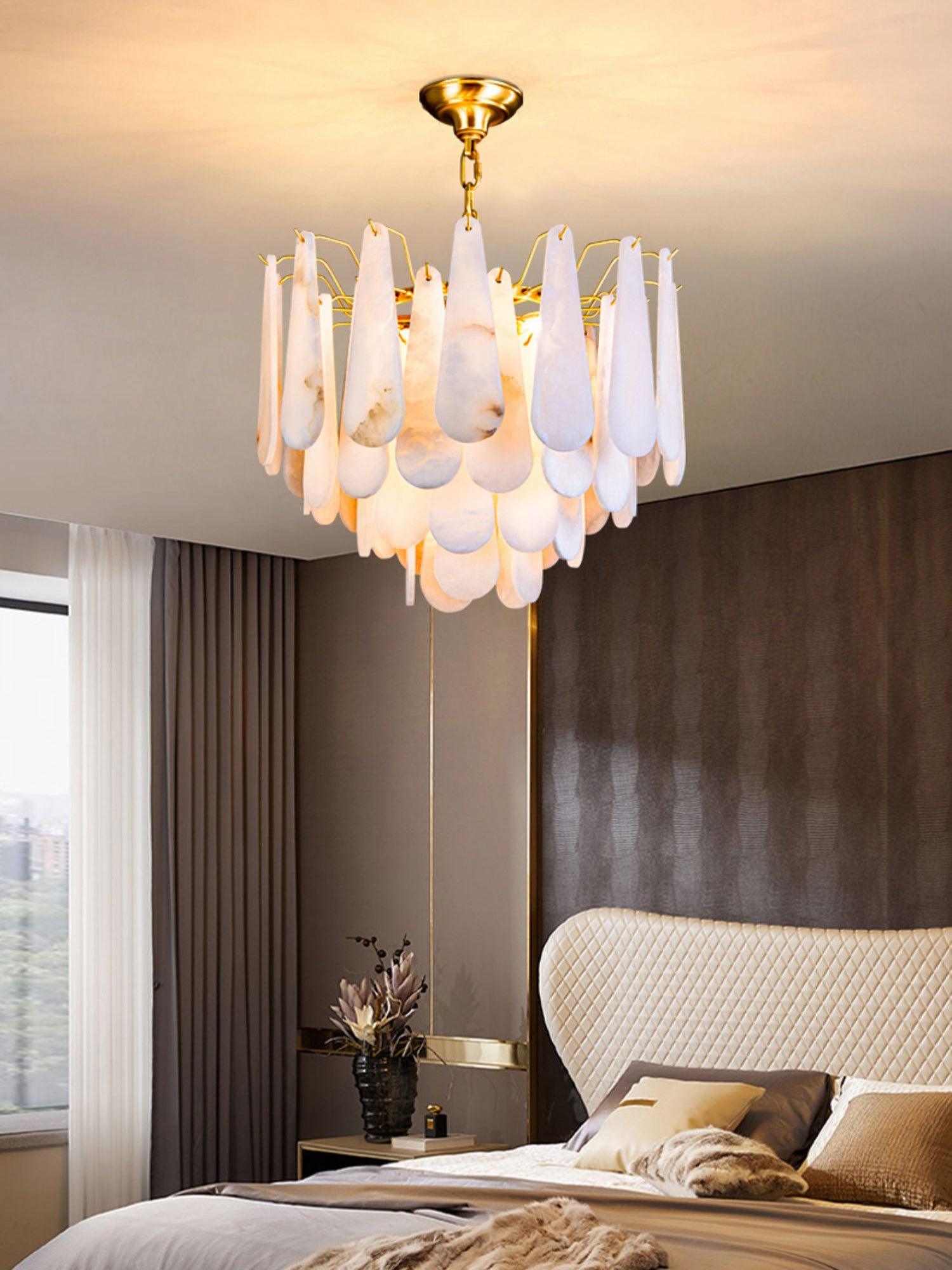 Leon Chandelier - Lumpaz