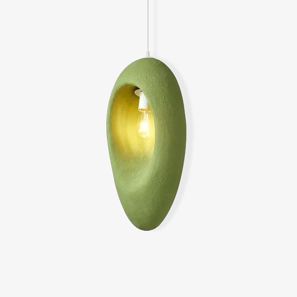 Mizuko Pendant Light - Lumpaz