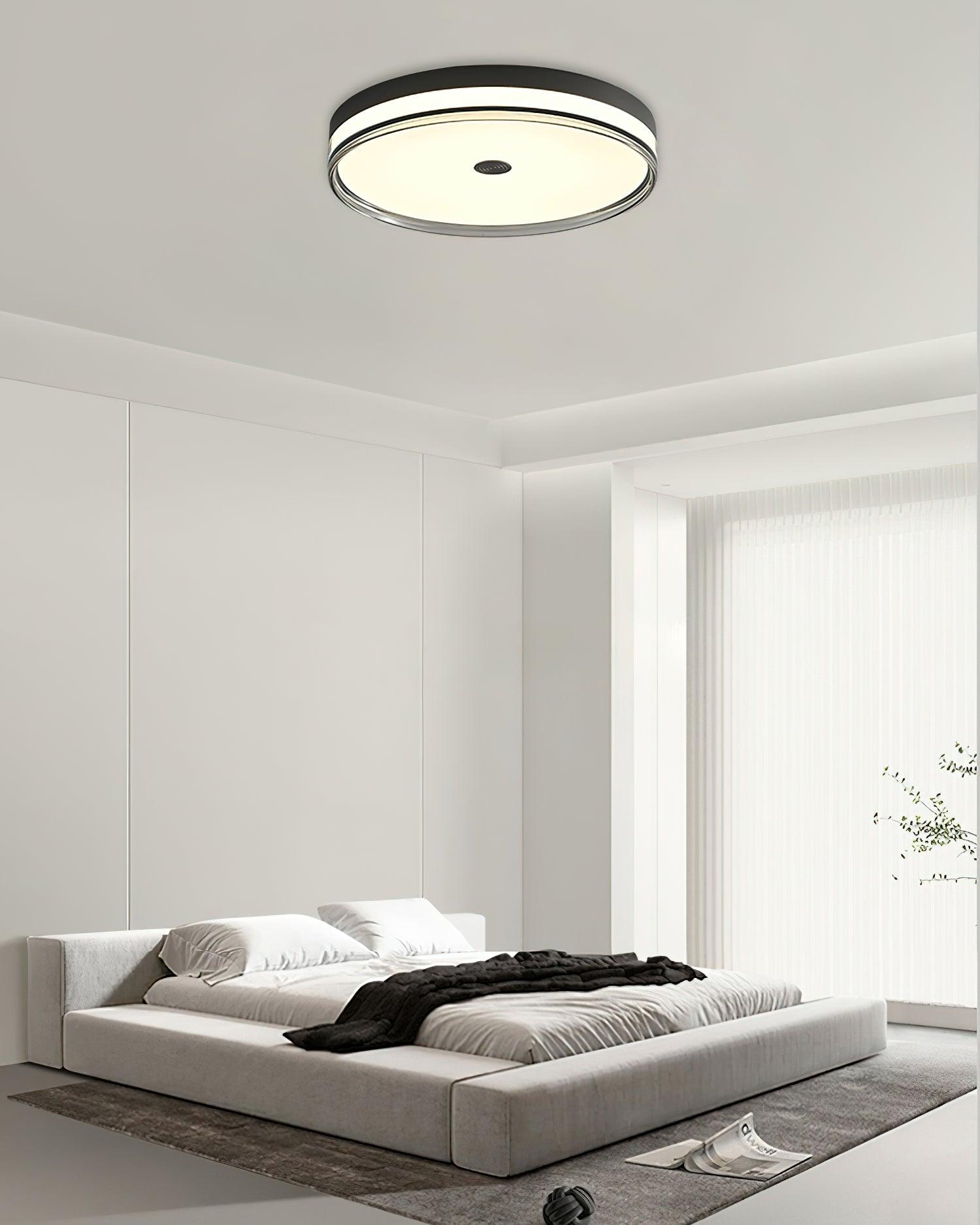 Mimi South Ceiling Lamp - Lumpaz