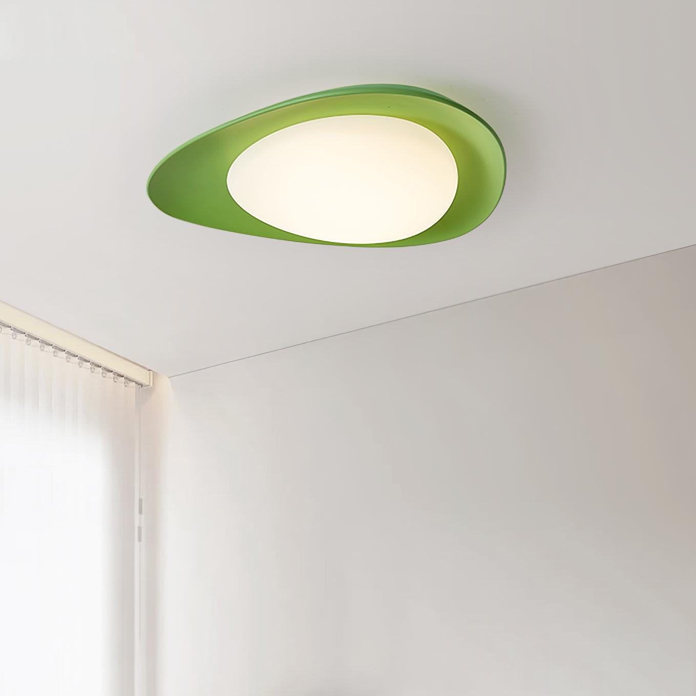 Tonia Ceiling Lamp - Lumpaz
