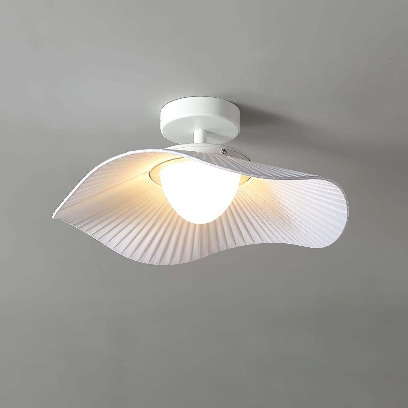 Cloud Ceiling Light - Lumpaz