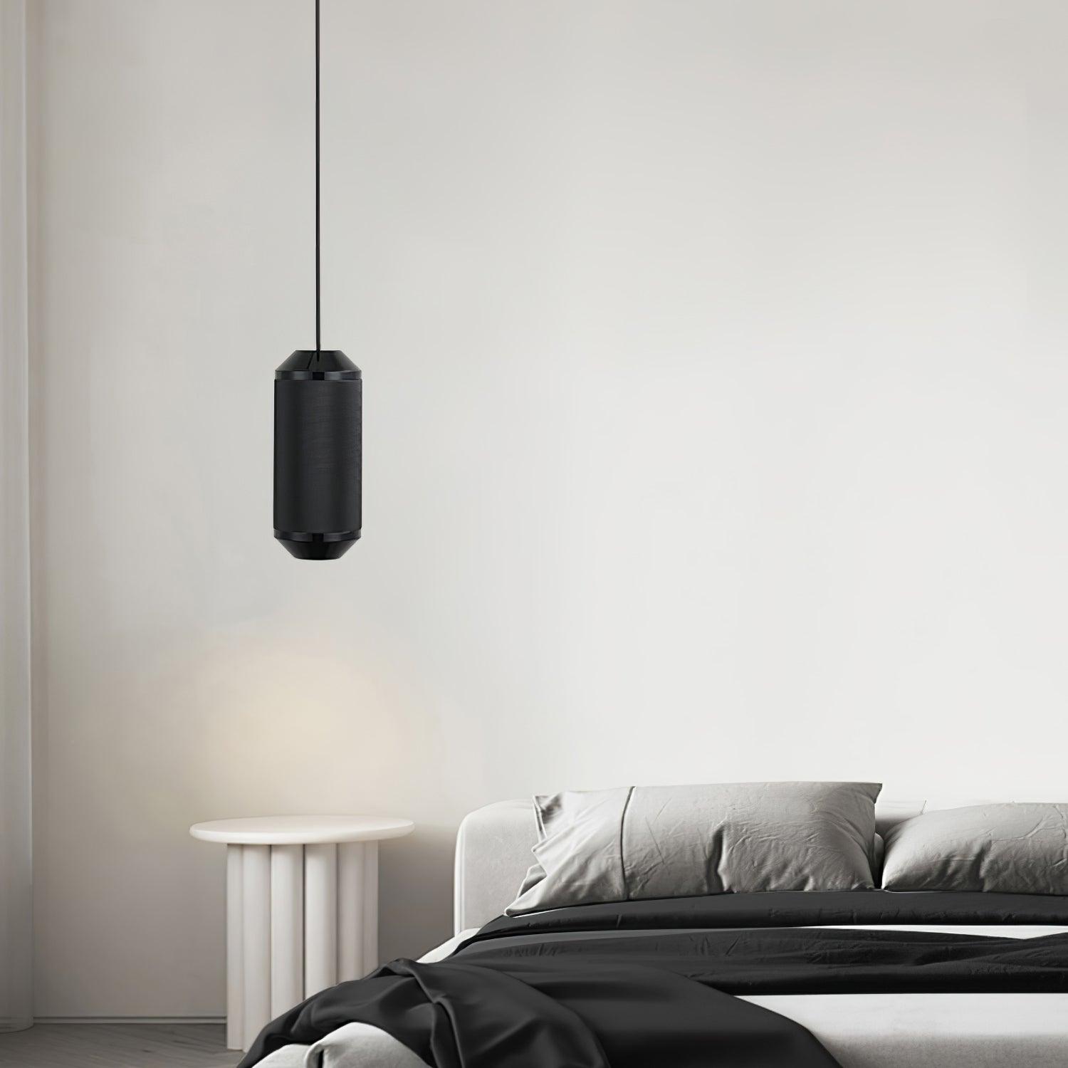 Backbeat Pendant Lamp - Lumpaz
